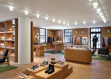 Inventory Update: What have you seen at Hermes stores and 